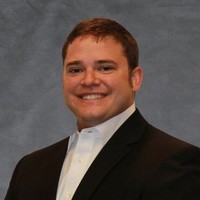 Daniel Grove