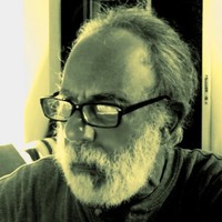 manuel humberto aurich bravo