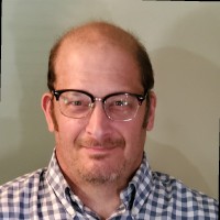 Stephen Miceli