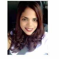 Ana Ynes Arroyo