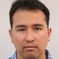 Zakir Nourozi