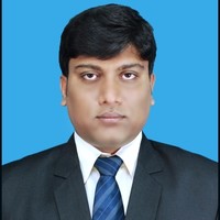 Pallab Ganguly