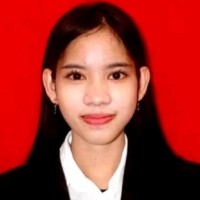 Hotli Prestika Simamora