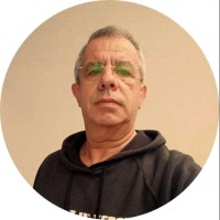 António Pereira Granja
