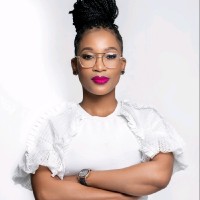 Palesa Mokobori