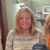 Heather Destefano