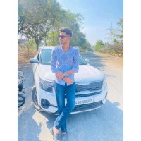 Patel Ronak