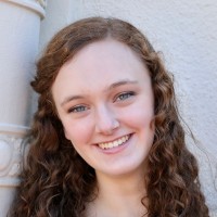 Kate Snyder