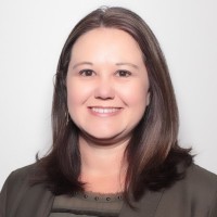 Jen Lester