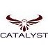 Alabhya CATALYST initative