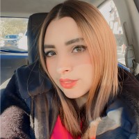 Aura Vargas