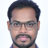 Vishwanath Sriram