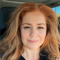 Miriam Zepeda