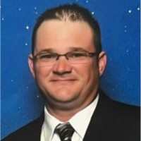 Carl Baker