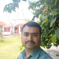 Neeraj Sharma