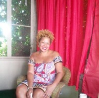 Brenda Coleman