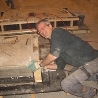 Henrik Fuglsig