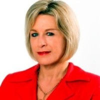 Tracey Matheson
