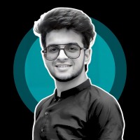 Muhammad Haseeb