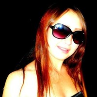 Raisa Shakirova