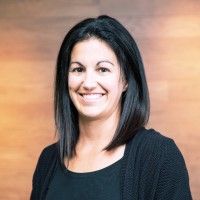 Elisha Bauss, M.Ed, Nbct
