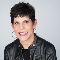 Lise Fitzpatrick