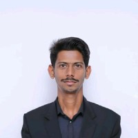 Akash Ware