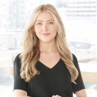 Ellerie Meyers