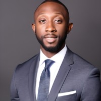 Christopher A.