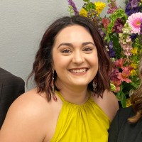Chelsie Khan