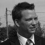 Jonathan Brault