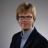 Samuel Kaupp