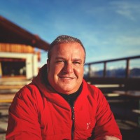 Paolo Poggi