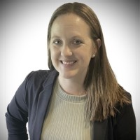 Jenna Hattaway