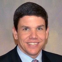 John H Kerr
