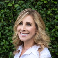 Debbie Polakov