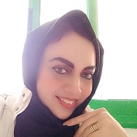 Lamees Abdel Azeem Elsayed Gad