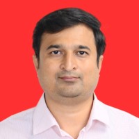 Amol Metkar