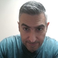 Bishara Iskandar