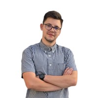 Florin Cristian Daian