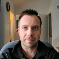 Manuel Hanssens