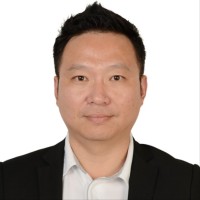 Bryan Yuan