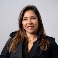 Diana Angarita
