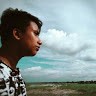 Prajwal Pradhan