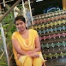 sunitha patchamatla