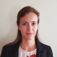 Pamela Gerry, P. Eng., Pqs