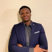 Abd-Rahim Fofana