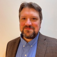 Timothy Maynard, Pe, Gicsp