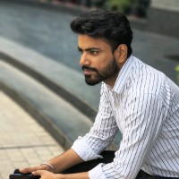 Sonu Kumar