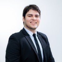 Andrés Mendoza